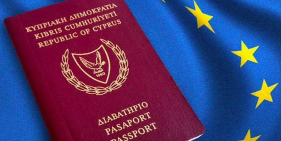 Αυτά είναι τα πιο ισχυρά διαβατήρια του 2021 – Σε ποια θέση βρίσκεται το κυπριακό 